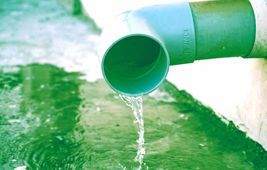 Ispezione condotte con videocamera